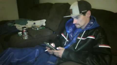 SagMeOreduceMe online show from November 2025 07:18:01 AM