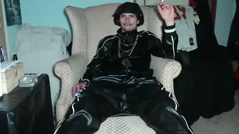 SagMeOreduceMe online show from February 2026 10:27:01 AM