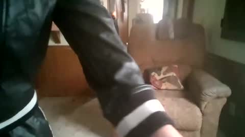 Snapshot of topdogintraining93 chatting on July 2026 03:03:01 PM SagMeOreduceMe online show from July 2026 03:03:01 PM