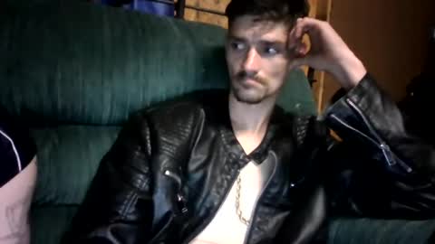 Snapshot of topdogintraining93 chatting on July 2026 02:42:02 AM SagMeOreduceMe online show from July 2026 02:42:02 AM