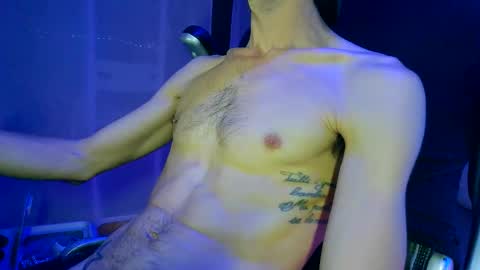 topdomcloud36 online show from May 2026 07:54:02 PM