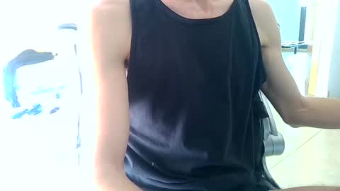 topdomcloud36 online show from May 2026 09:59:01 AM