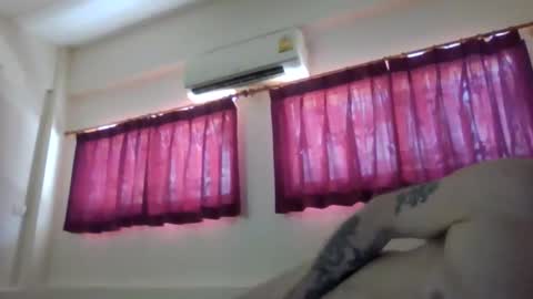 topfoxs30 online show from December 2024 06:37:02 AM