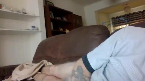 topfoxs30 online show from February 2025 03:47:02 PM