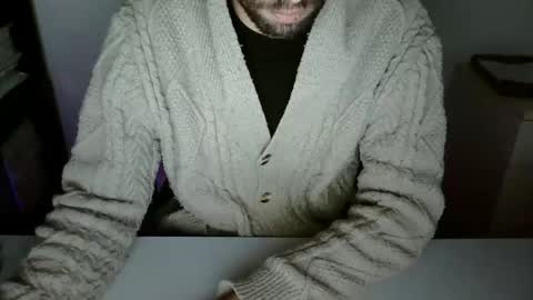 Topg84 online show from November 2025 03:05:01 PM