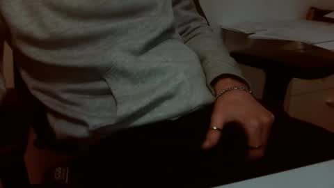 Topg84 online show from February 2026 06:50:01 PM