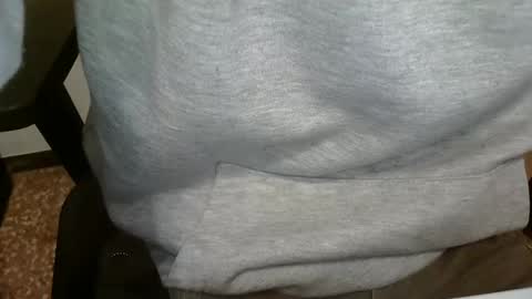 Topg84 online show from February 2026 06:26:01 PM