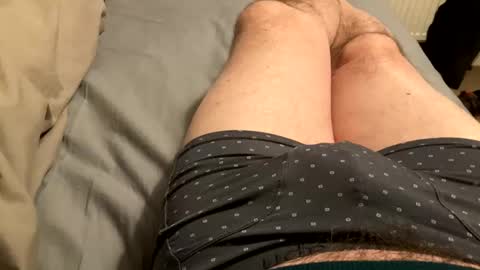 topgun02 online show from January 2026 11:14:01 PM