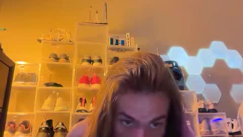 Snapshot of topherhopkins744 chatting on March 2026 10:31:01 AM topherhopkins744 online show from March 2026 10:31:01 AM