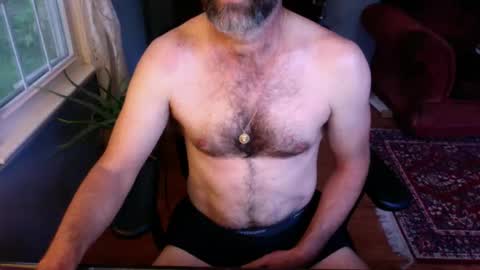 tophersmith78 online show from June 2026 10:17:02 AM
