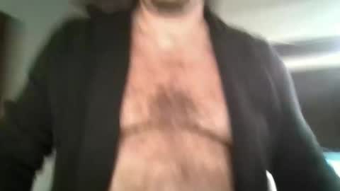 tophunk84 online show from February 2026 10:33:01 PM