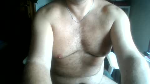 tophunk84 online show from June 2026 12:22:01 PM