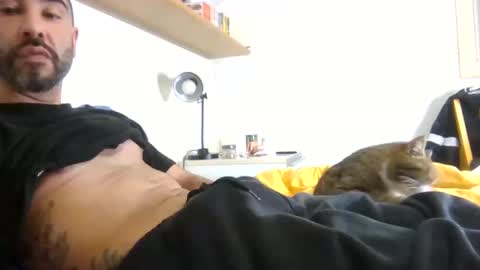 toplatins online show from January 2026 04:20:02 PM