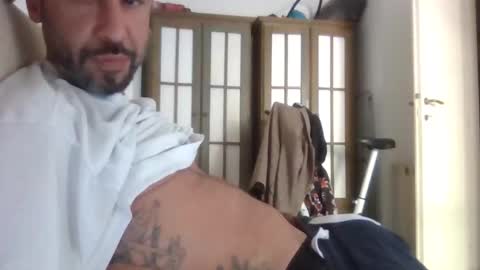 toplatins online show from April 2026 02:16:02 PM