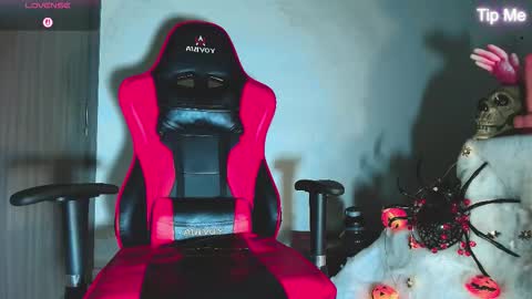 Snapshot of toplayboy chatting on November 2025 01:04:02 AM Toplayboy online show from November 2025 01:04:02 AM