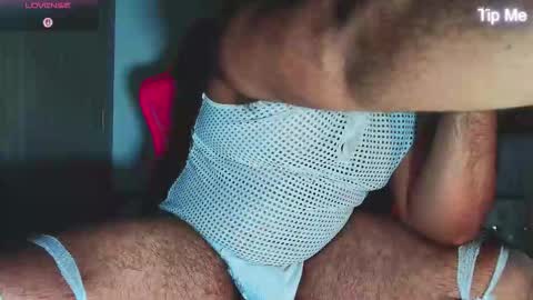 Snapshot of toplayboy chatting on November 2025 01:00:02 AM Toplayboy online show from November 2025 01:00:02 AM