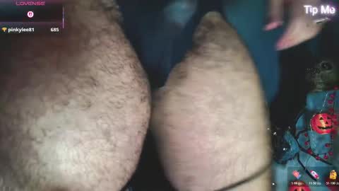 Snapshot of toplayboy chatting on November 2025 01:15:02 AM Toplayboy online show from November 2025 01:15:02 AM