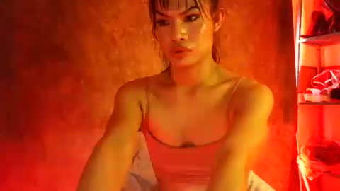 Snapshot of topshowcharita chatting on October 2025 07:40:02 AM topshowcharita online show from October 2025 07:40:02 AM