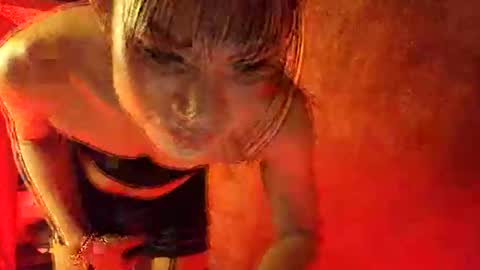 Snapshot of topshowcharita chatting on October 2025 04:28:01 PM topshowcharita online show from October 2025 04:28:01 PM