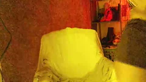 Snapshot of topshowcharita chatting on October 2025 05:40:02 PM topshowcharita online show from October 2025 05:40:02 PM