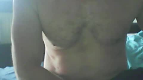 topsi11 online show from October 2025 08:09:02 AM