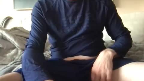 topspin69 online show from November 2025 09:09:01 PM