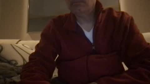 topspin69 online show from February 2026 01:33:01 AM