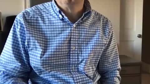 topspin69 online show from February 2026 09:44:01 PM