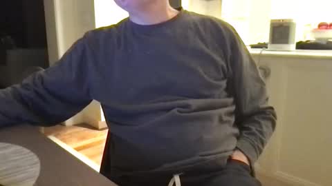 topspin69 online show from March 2026 03:09:02 AM