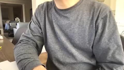 topspin69 online show from March 2026 04:50:02 PM