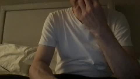 topspin69 online show from April 2026 03:48:01 AM