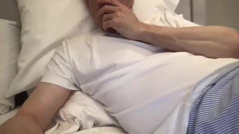 topspin69 online show from April 2026 11:51:02 PM