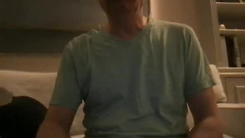 topspin69 online show from July 2026 04:39:02 AM