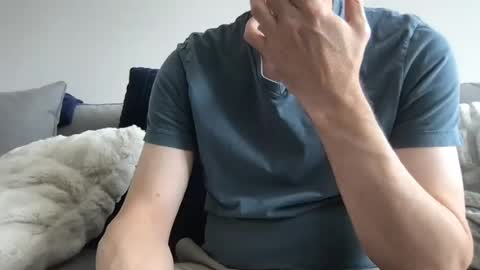topspin69 online show from July 2026 06:11:02 PM