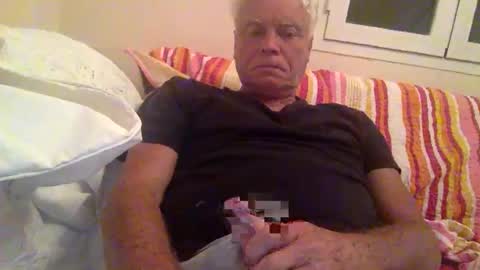 topsurgeon2025 online show from October 2025 08:53:02 PM