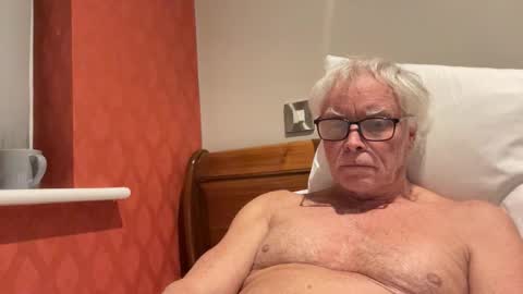 topsurgeon2025 online show from March 2026 12:07:02 AM