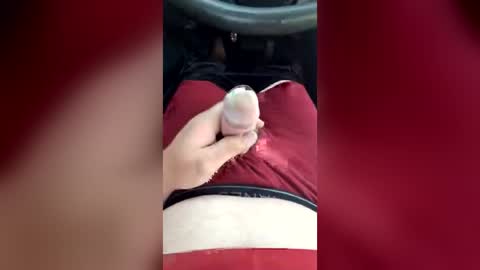 cumshooter online show from June 2026 12:09:02 PM