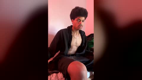 TopTierDrippa online show from February 2026 05:55:01 PM