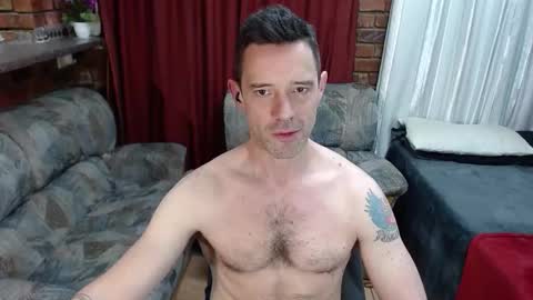 toptobottom4u online show from September 2025 07:08:01 AM