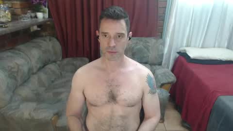 toptobottom4u online show from April 2026 11:47:01 AM