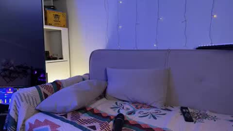 Snapshot of topwitch chatting on February 2026 11:46:02 AM Lina Next stream January 4 11am UTC 0 online show from February 2026 11:46:02 AM