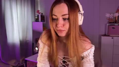 Snapshot of topwitch chatting on February 2026 07:59:02 AM Lina Next stream January 4 11am UTC 0 online show from February 2026 07:59:02 AM