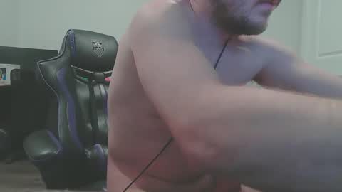 topwop96 online show from December 2024 04:23:02 AM