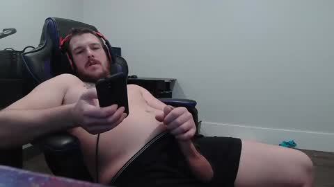 topwop96 online show from January 2025 07:10:02 PM