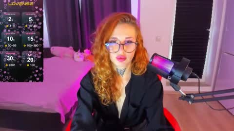 tora online show from October 2025 12:48:02 PM