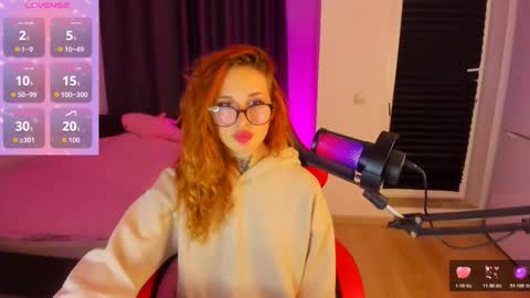 tora online show from October 2025 03:12:01 PM