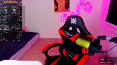 tora online show from December 2025 01:27:01 PM