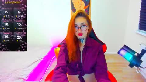 tora online show from February 2026 10:28:02 PM