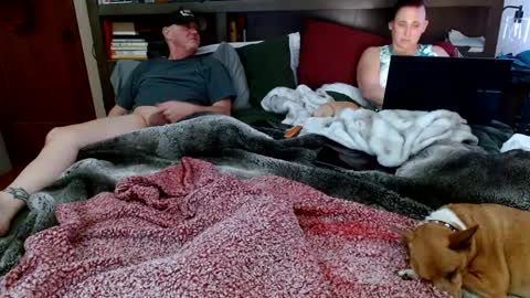 Snapshot of torched_out chatting on January 2025 11:01:02 AM Torched Out online show from January 2025 11:01:02 AM