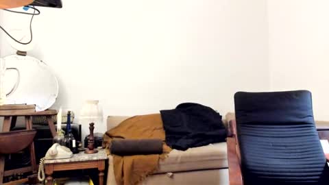 Torcuato online show from February 2026 07:08:01 PM